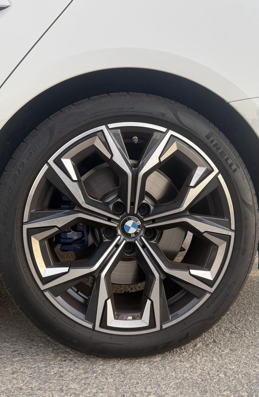 للبيع BMW 420i