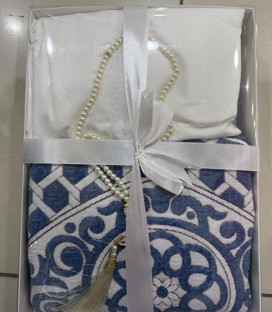أطقم شراشف صلاه