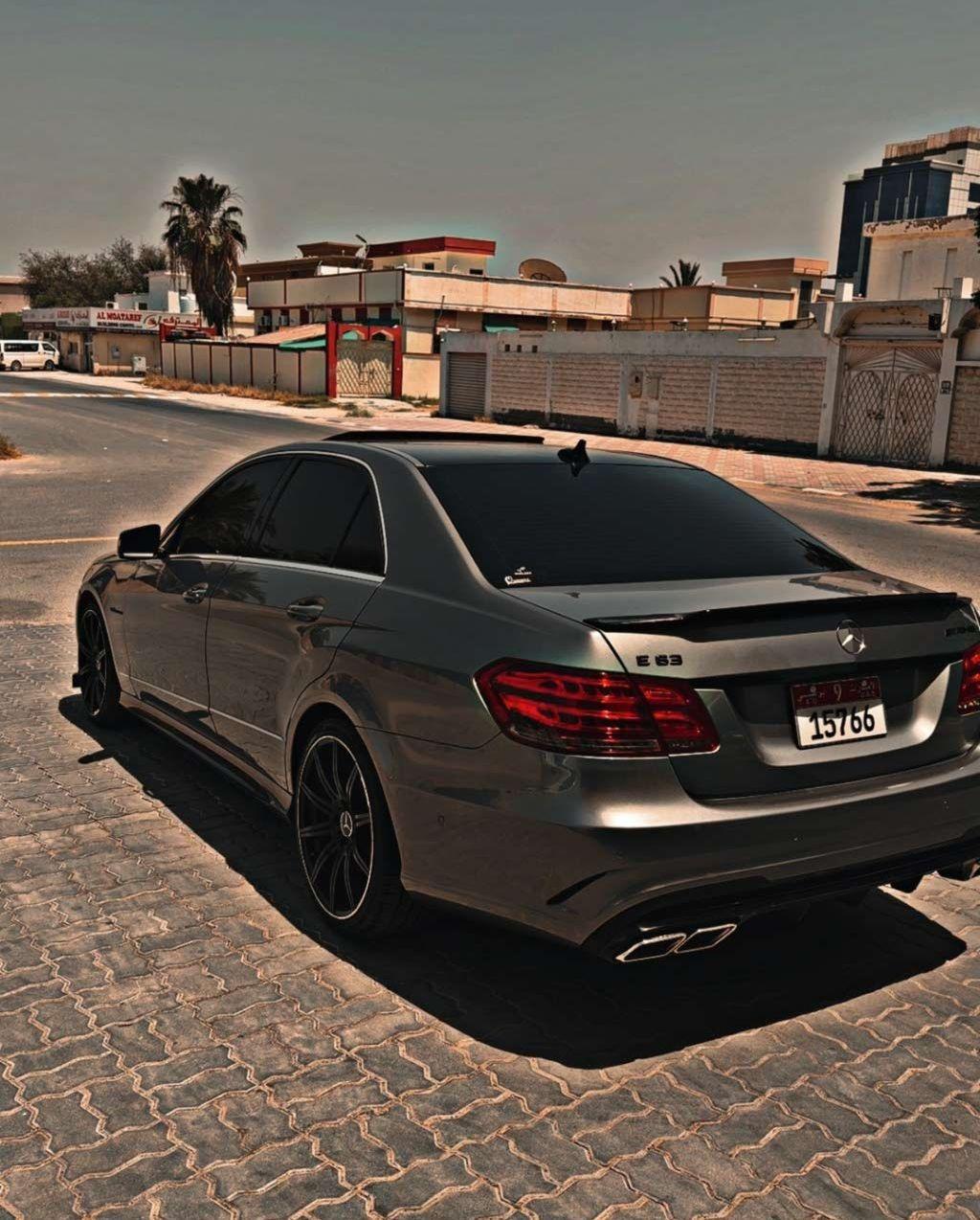 2012 مرسيدس بنز