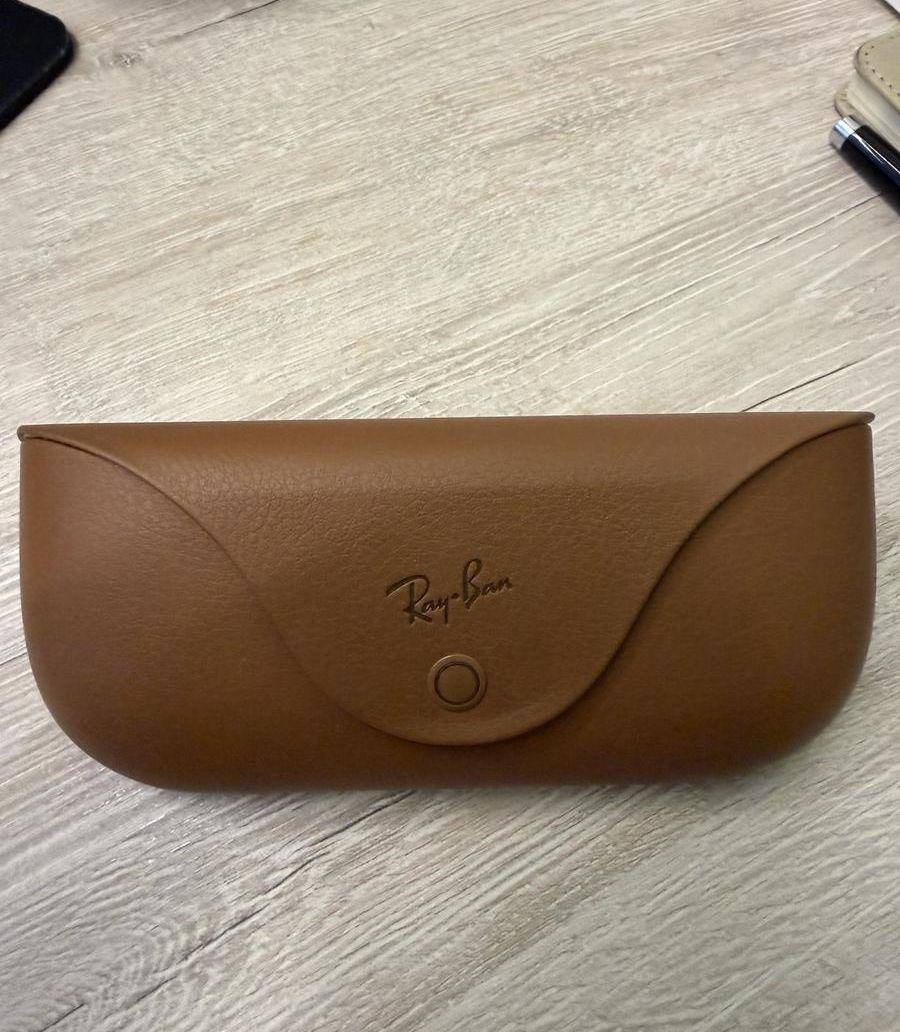 Rayban Meta gen