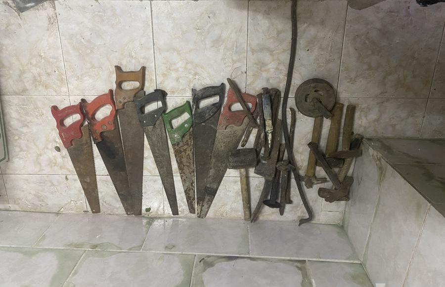 مواد بناء للبيع