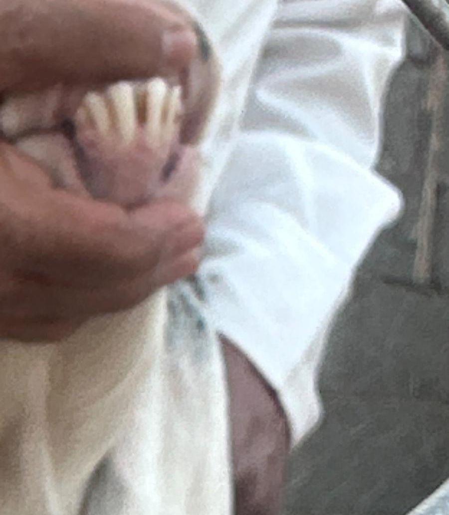 عنز مشروكة متبع