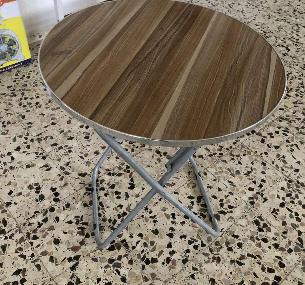 Bedside Mini Tables/
