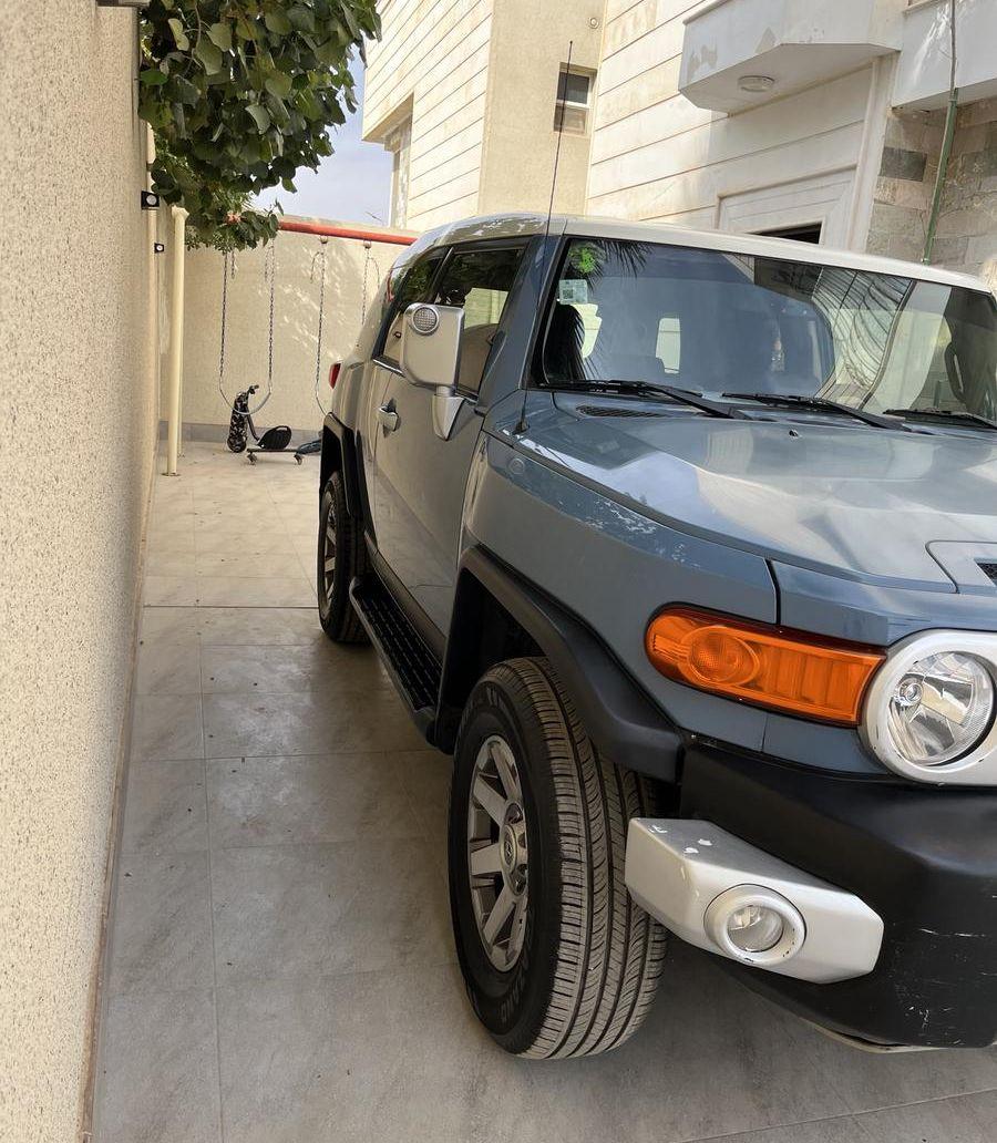 اف جي 2015