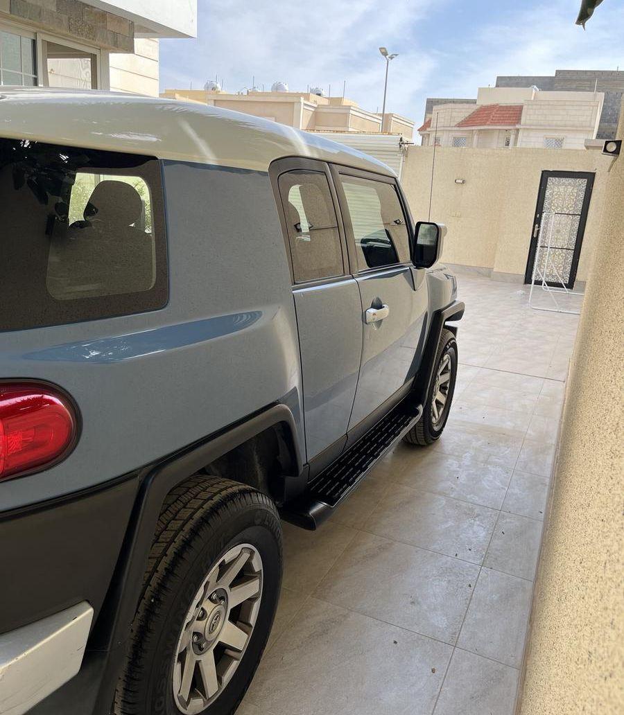 اف جي 2015