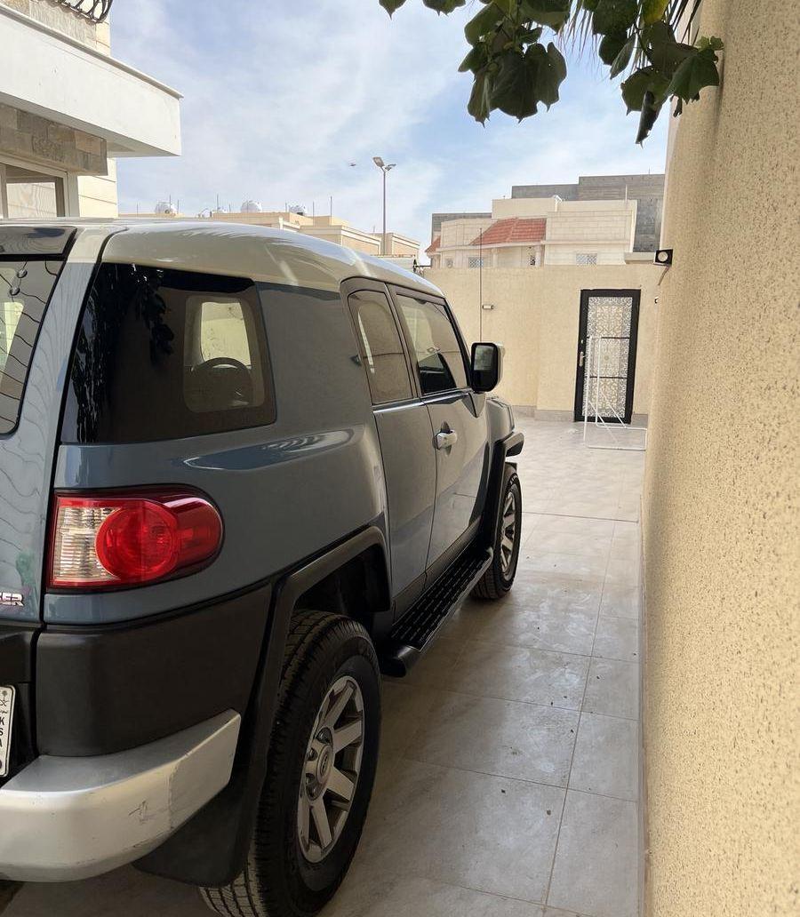 اف جي 2015