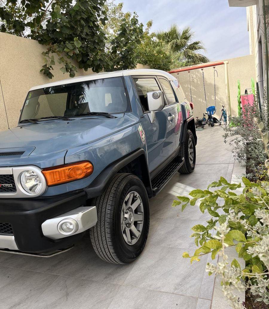 اف جي 2015