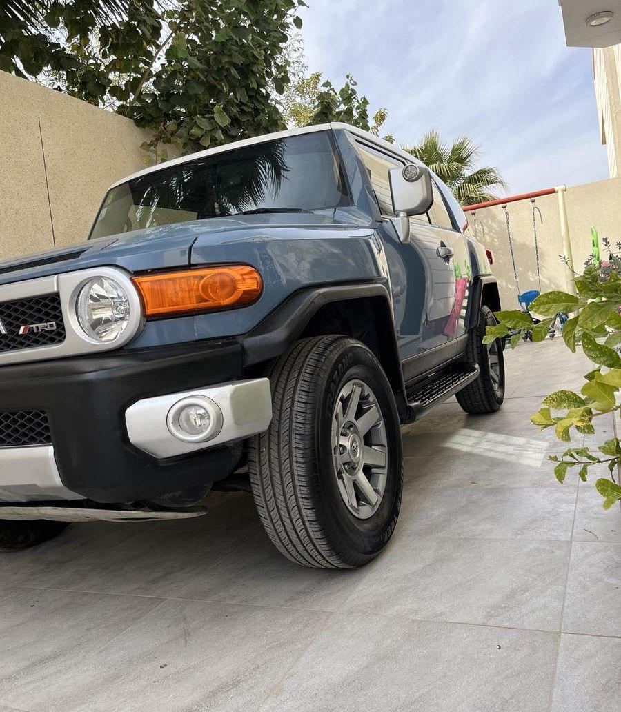 اف جي 2015