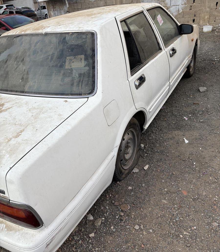 سدرك للبيع