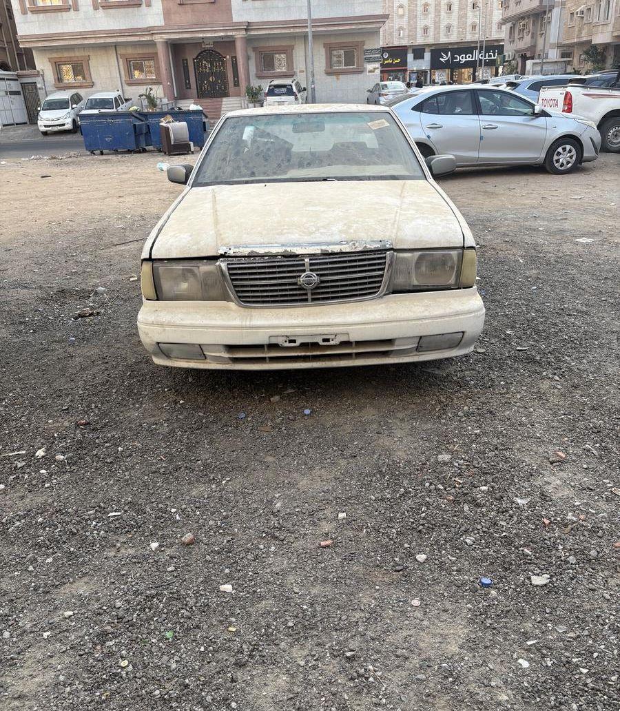 سدرك للبيع