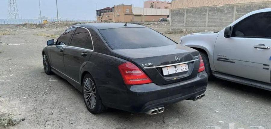 بانوراما 2009