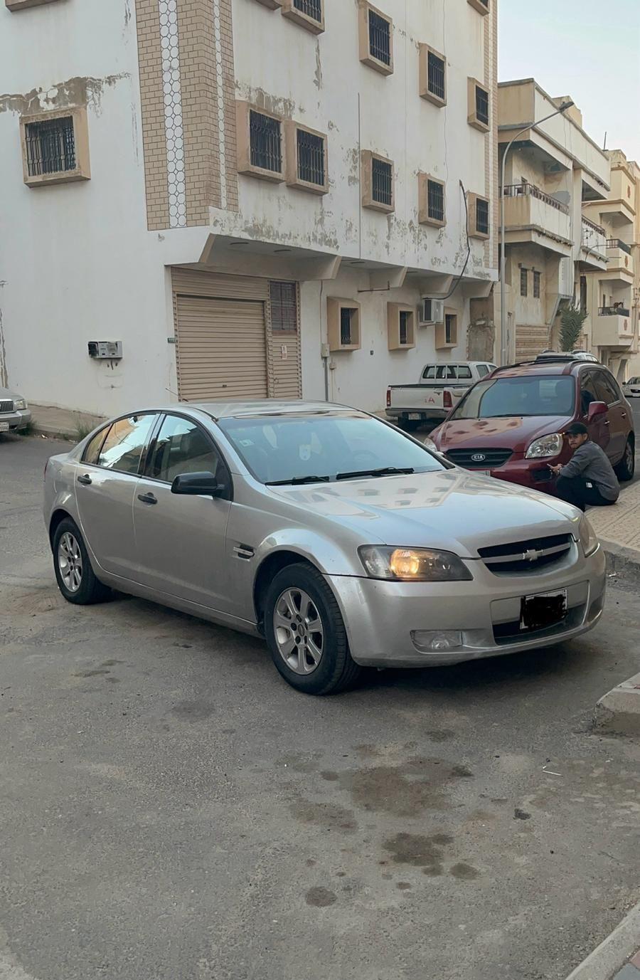 لومينا