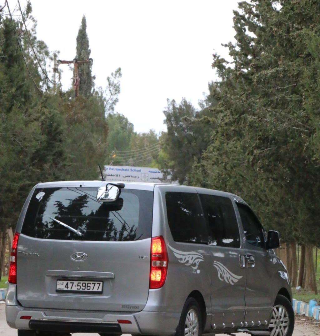 2016, هيونداي, H1,