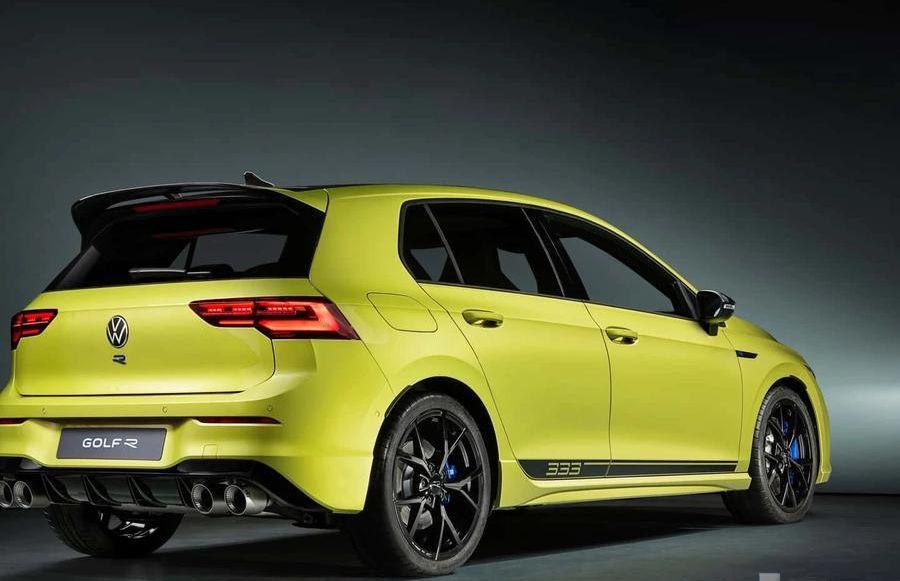 برمجة BMW رفع