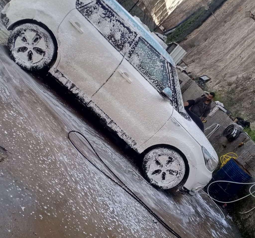 2016, كيا, سول,