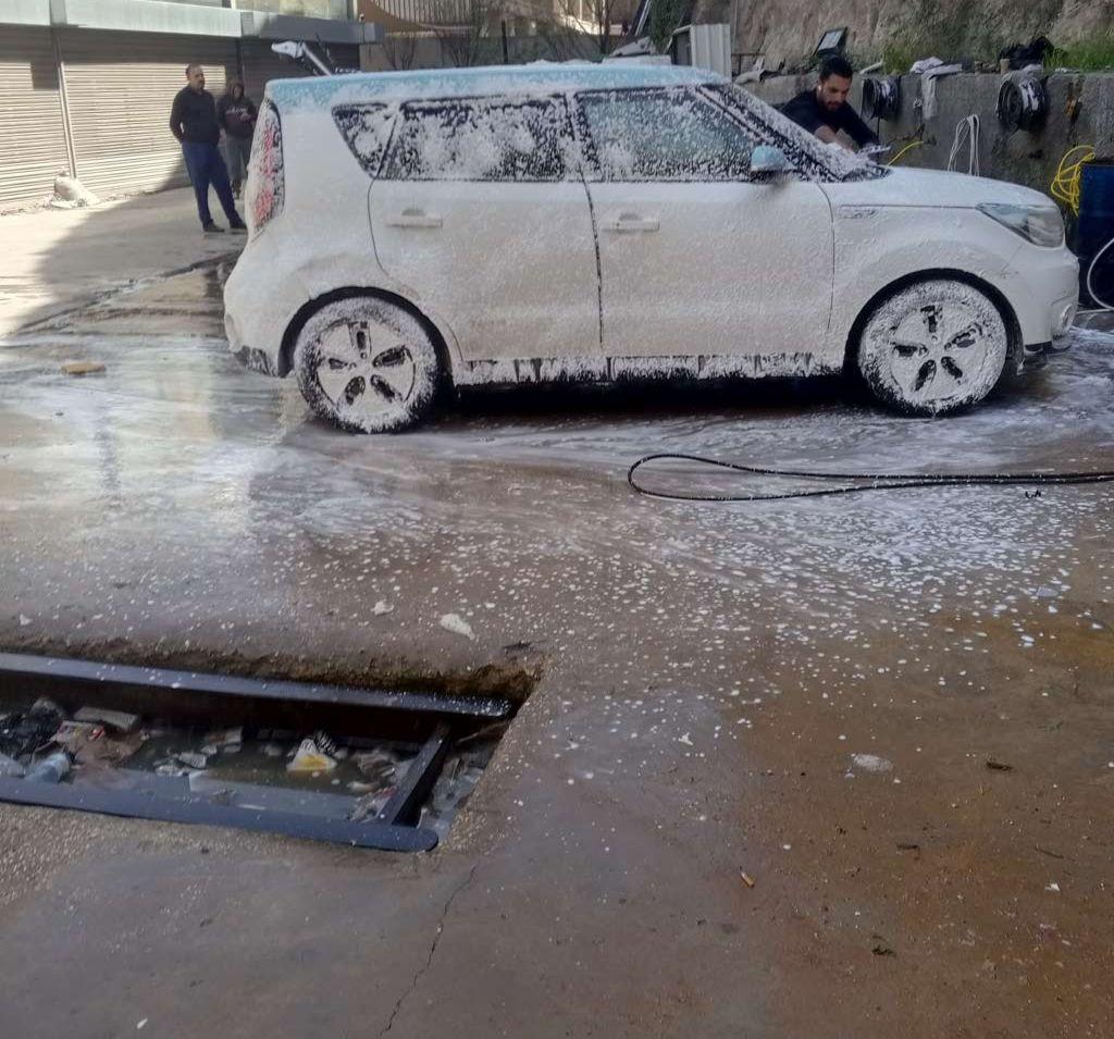 2016, كيا, سول,