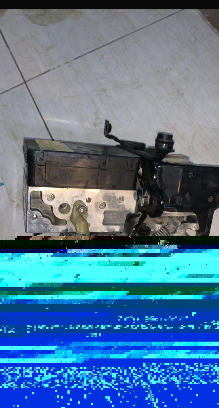 كتلوج ليكزس LS430
