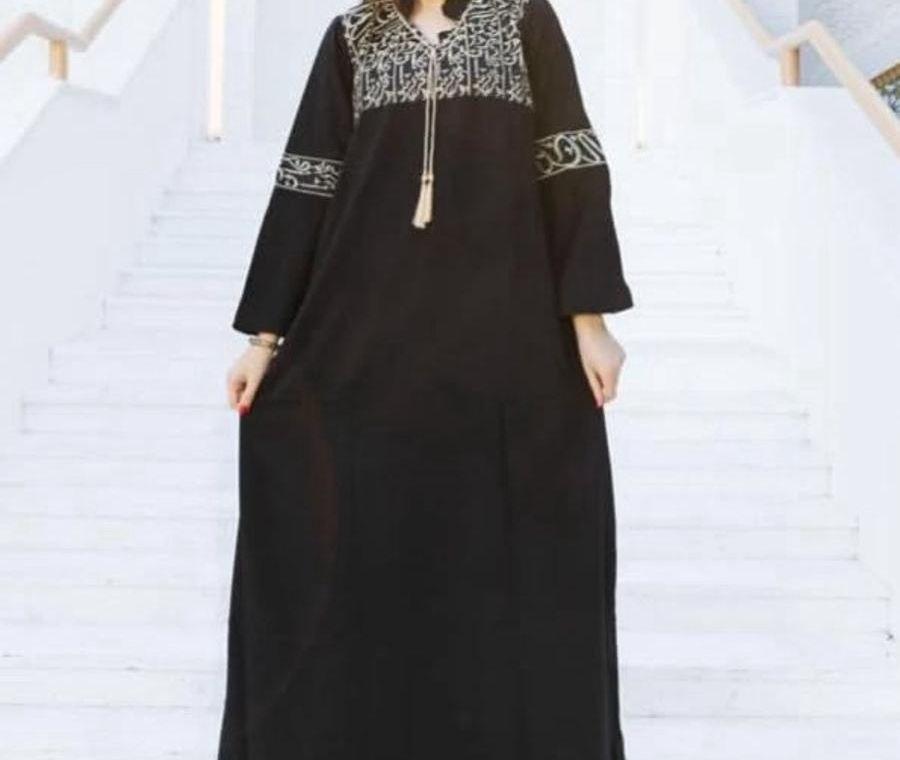 جلابيات