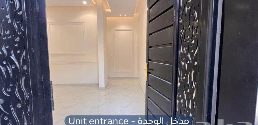 فيلا للإيجار -