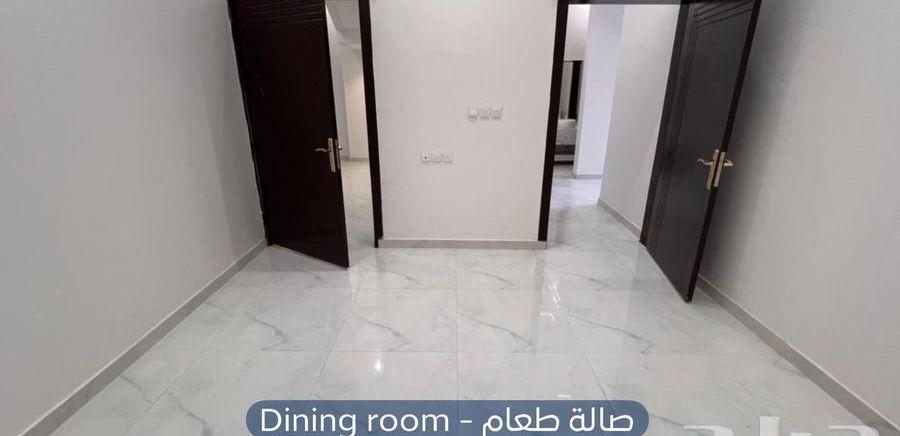 فيلا للإيجار -