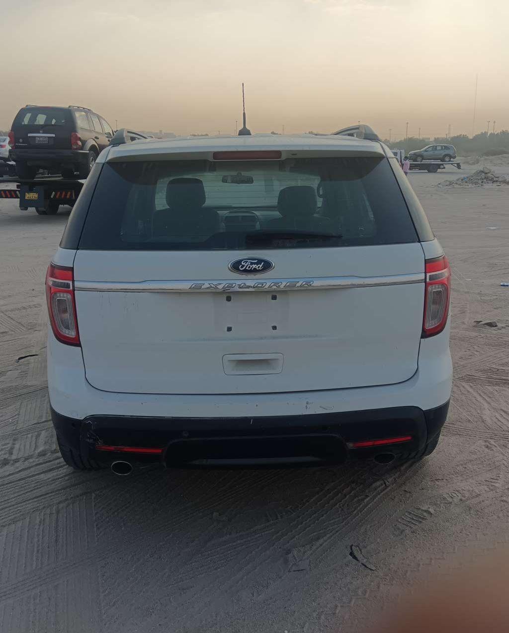 نشترى جميع انواع