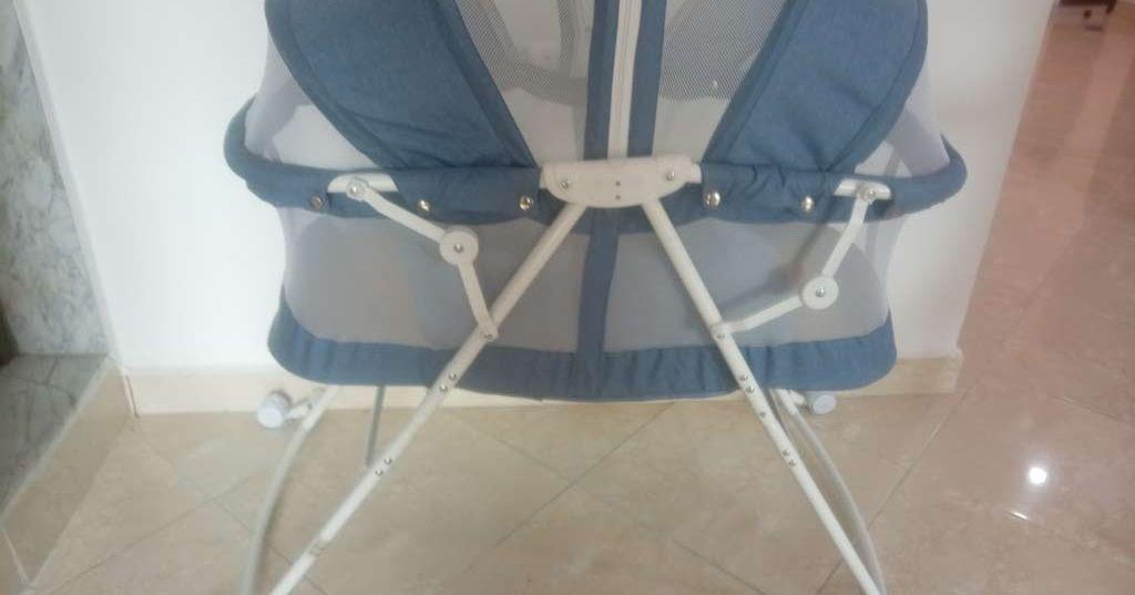 Baby stuff very