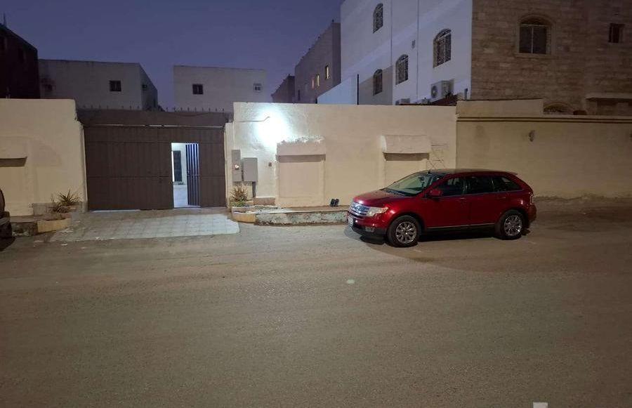 استراحة للبيع في