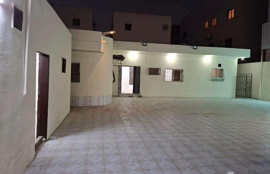 استراحة للبيع في