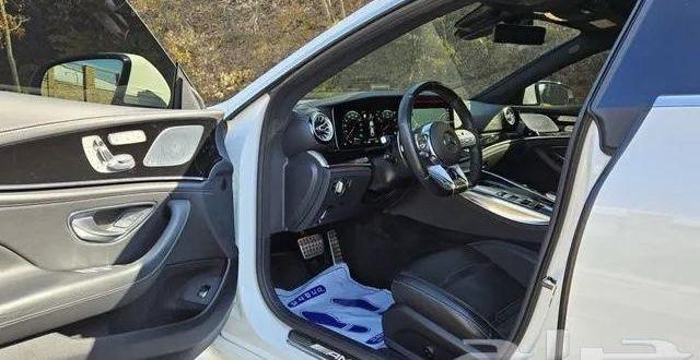 210 الاف شامل