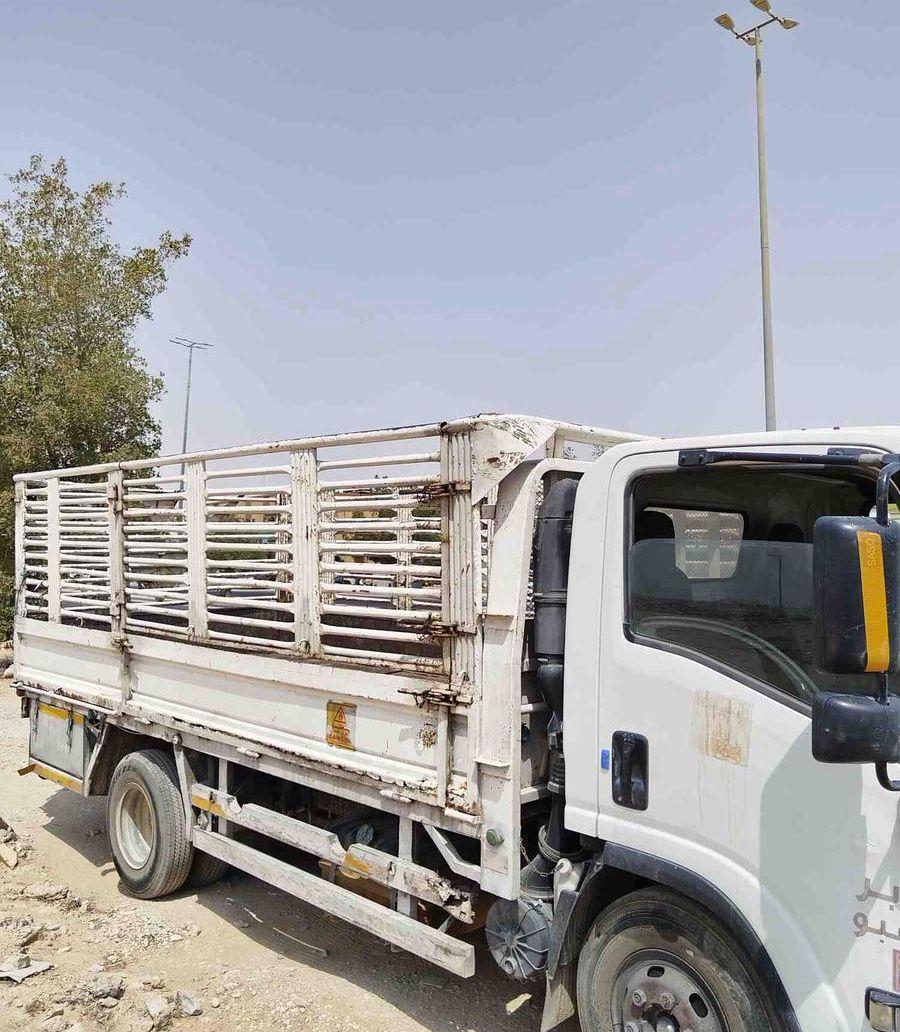 دينه بالمشوار للايجار