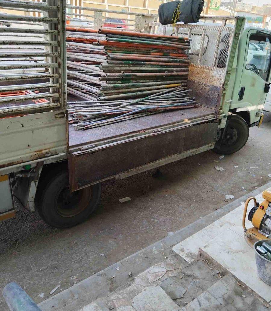 دينه بالمشوار للايجار