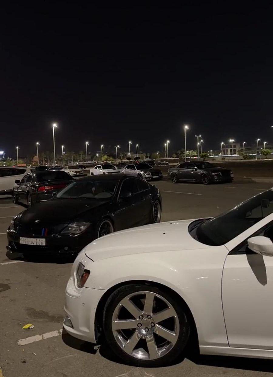 Bmw645 ci