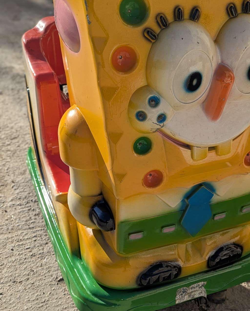 العاب تعمل على