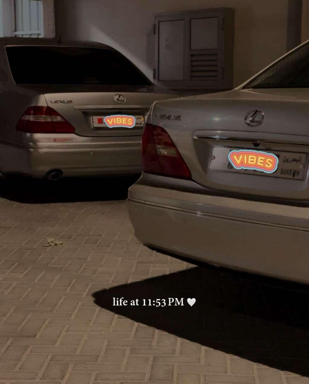 2004 لكزس LS