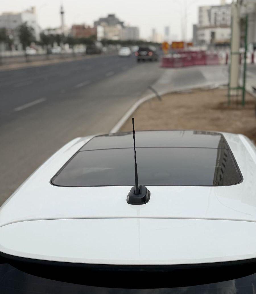 ميني كوبر بلوحات