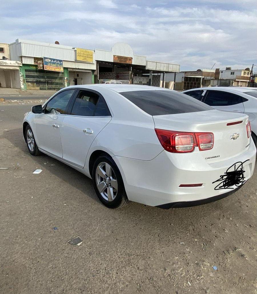 تبوك