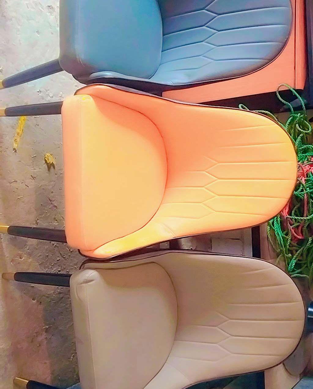 اثاث للبيع