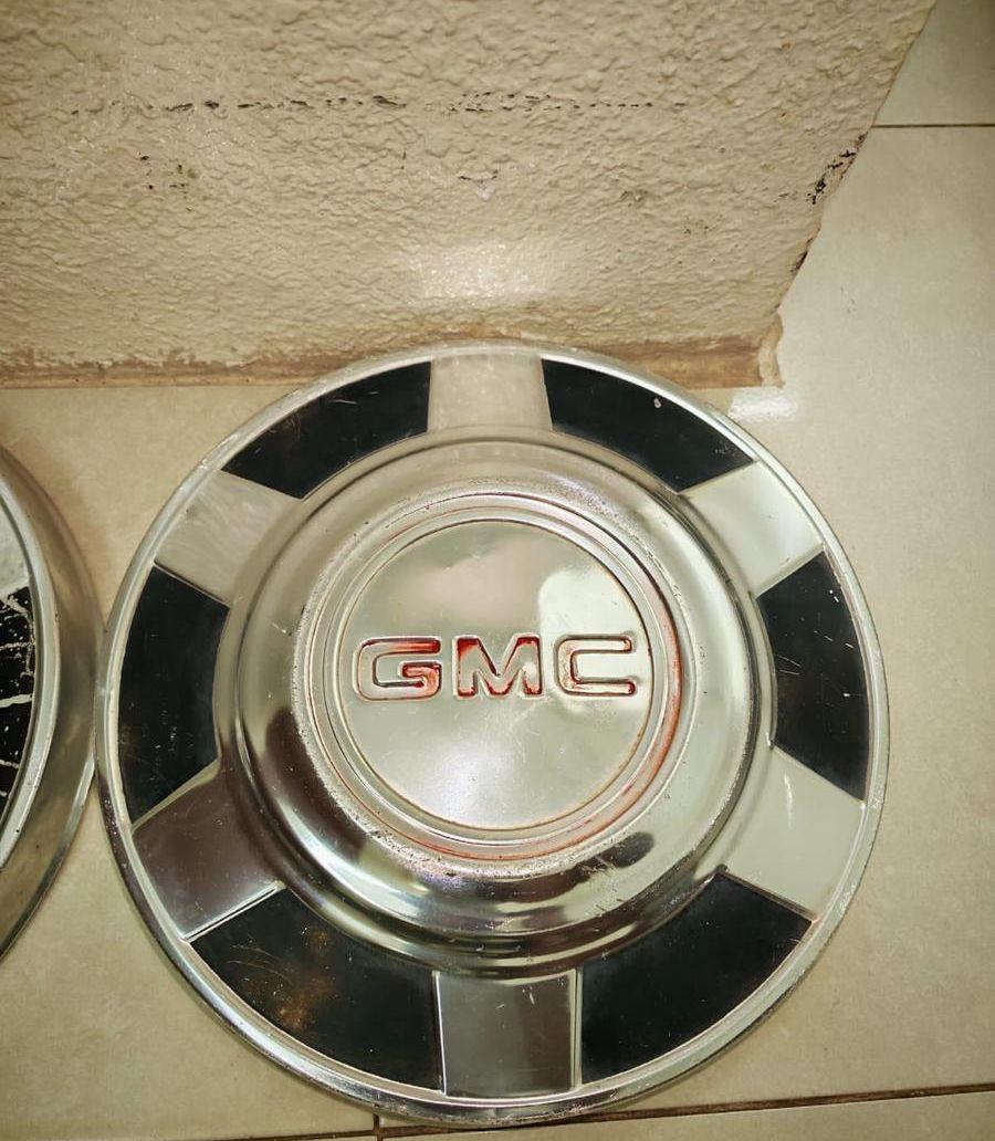 طيس جمس وشفر