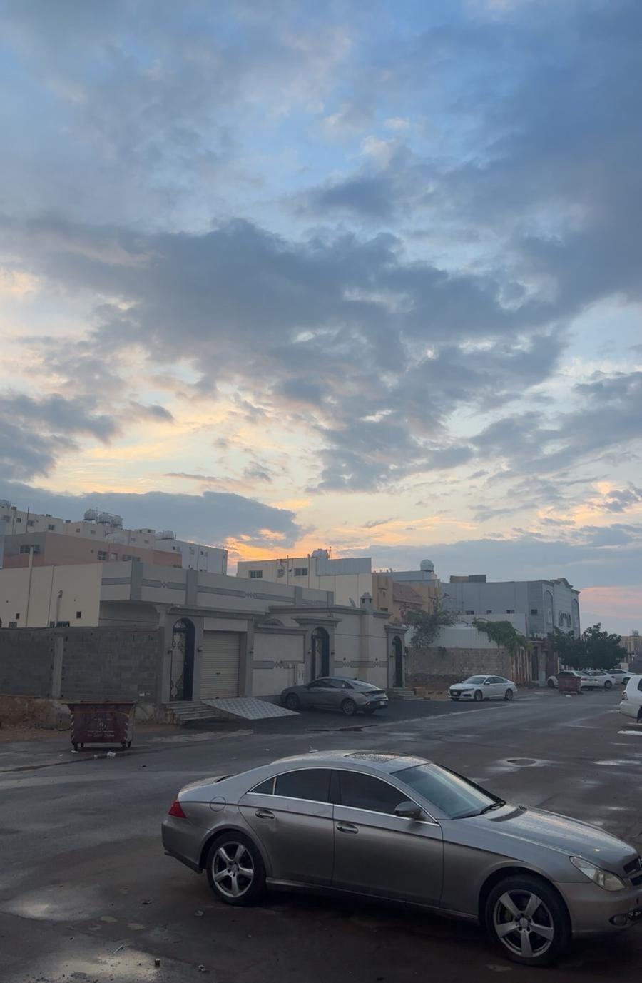 تبوك