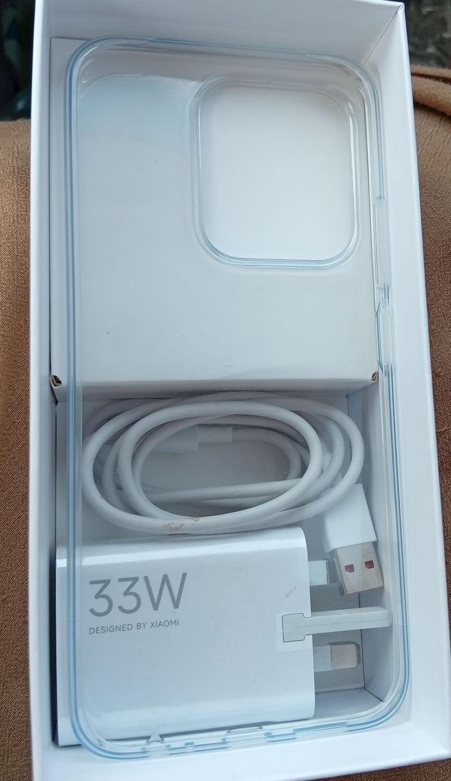 شاومي 15C 256