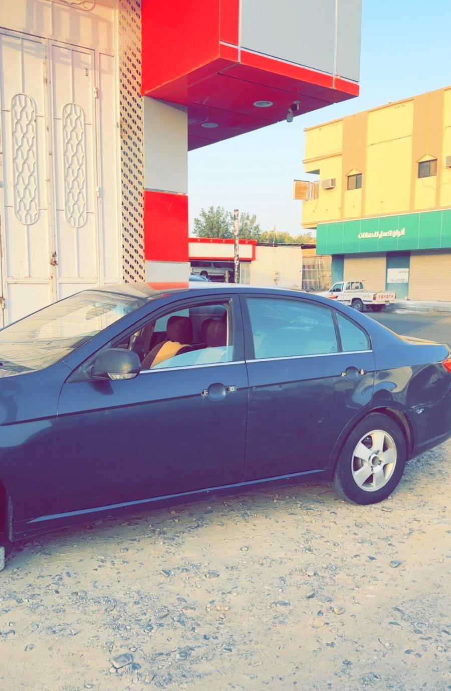 ابيكا شفرليه