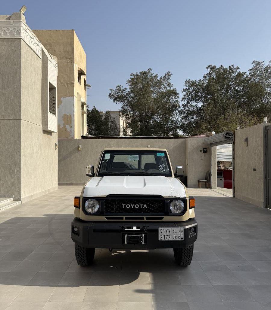 ربع 2025