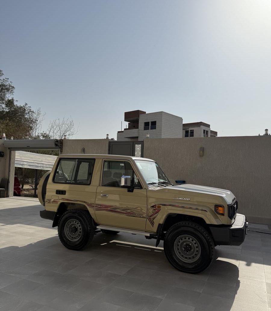 ربع 2025