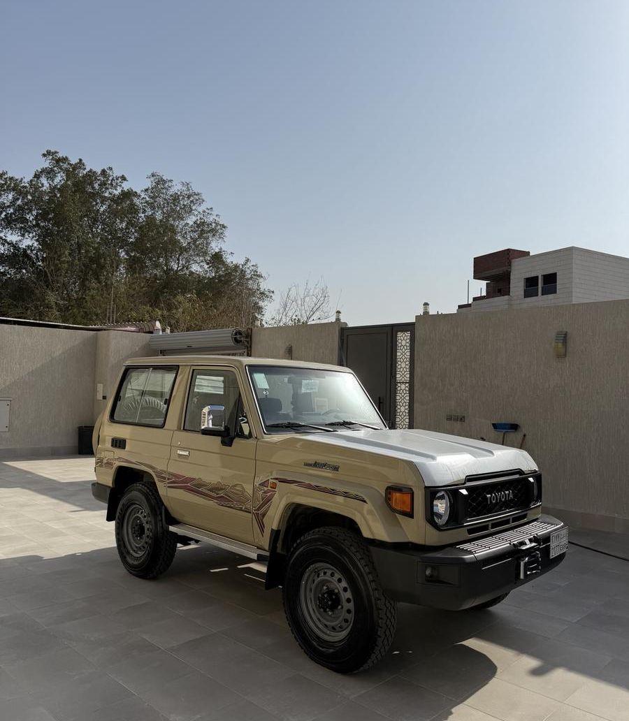 ربع 2025