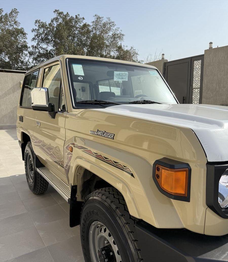ربع 2025