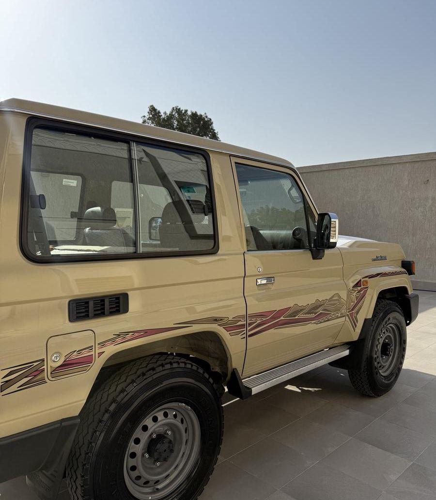 ربع 2025