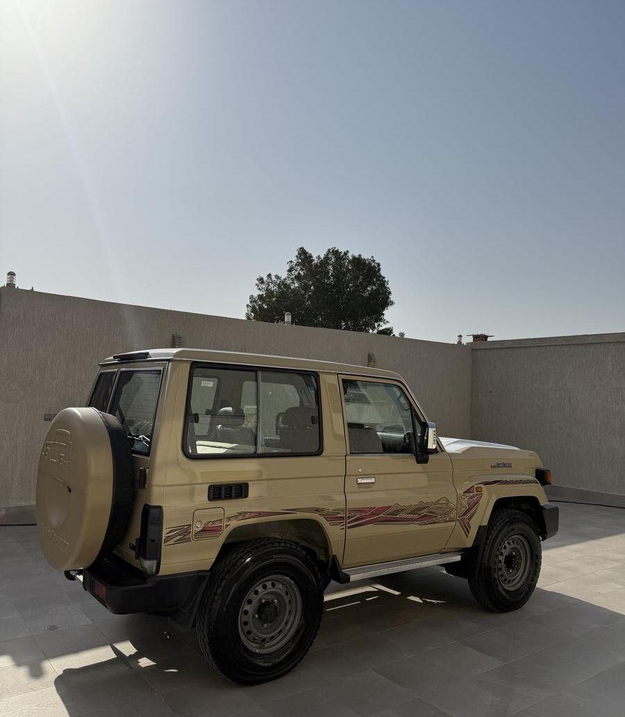 ربع 2025