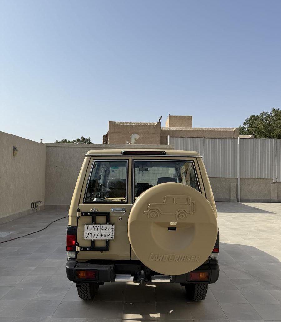 ربع 2025