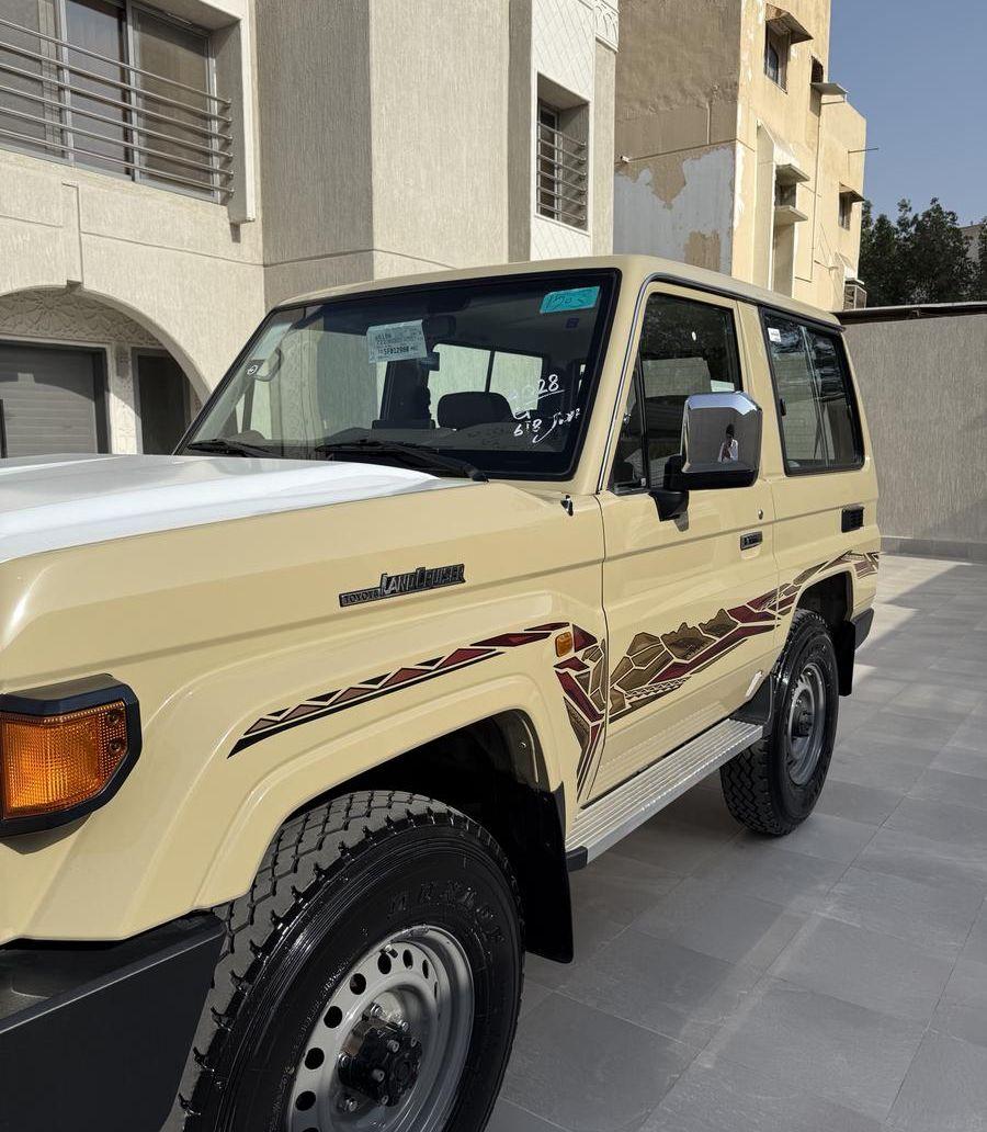 ربع 2025