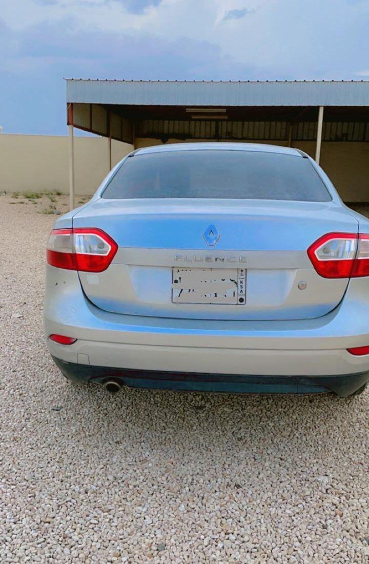 فرنسي 2014